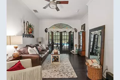 6030 Millstream Dr, Groveland, FL 34736 - Photo 17