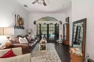 6030 Millstream Dr, Groveland, FL 34736 - Photo 17