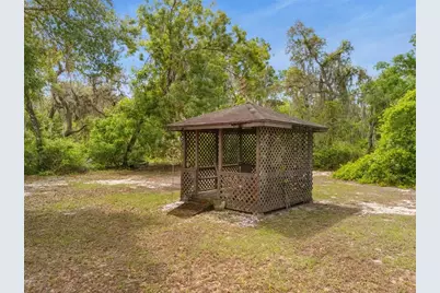 6030 Millstream Dr, Groveland, FL 34736 - Photo 35