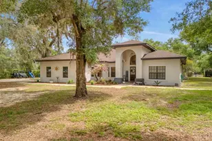 6030 Millstream Dr, Groveland, FL 34736 - Photo 39