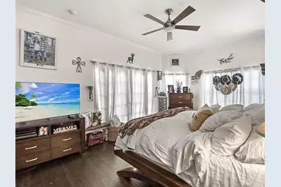 6030 Millstream Dr, Groveland, FL 34736 - Photo 23