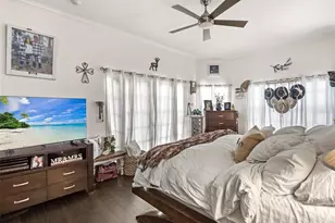 6030 Millstream Dr, Groveland, FL 34736 - Photo 23