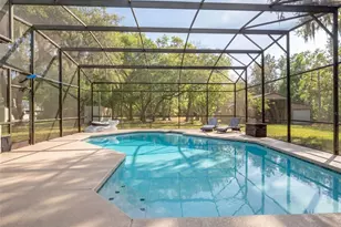 6030 Millstream Dr, Groveland, FL 34736 - Photo 41