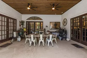 6030 Millstream Dr, Groveland, FL 34736 - Photo 33