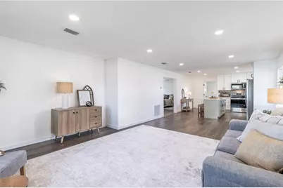 1201 Sherman Avenue, Tavares, FL 32778 - Photo 7