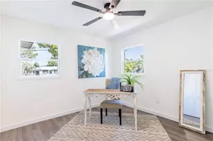 1201 Sherman Ave, Tavares, FL 32778 - Photo 17