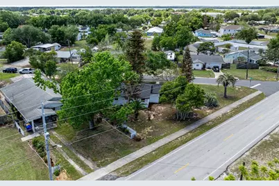 1201 Sherman Avenue, Tavares, FL 32778 - Photo 31