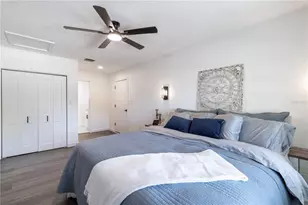 1201 Sherman Ave, Tavares, FL 32778 - Photo 11