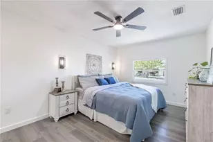 1201 Sherman Ave, Tavares, FL 32778 - Photo 13
