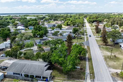 1201 Sherman Avenue, Tavares, FL 32778 - Photo 33