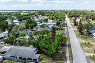 1201 Sherman Ave, Tavares, FL 32778 - Photo 33