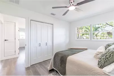 1201 Sherman Avenue, Tavares, FL 32778 - Photo 17