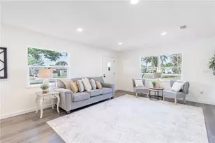 1201 Sherman Ave, Tavares, FL 32778 - Photo 3