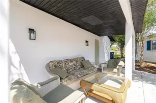 1201 Sherman Ave, Tavares, FL 32778 - Photo 19