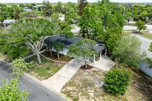 1201 Sherman Ave, Tavares, FL 32778 - Photo 25