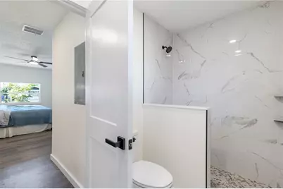 1201 Sherman Avenue, Tavares, FL 32778 - Photo 15