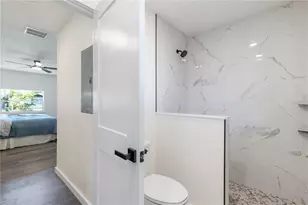 1201 Sherman Ave, Tavares, FL 32778 - Photo 15