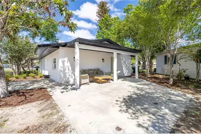 1201 Sherman Avenue, Tavares, FL 32778 - Photo 25