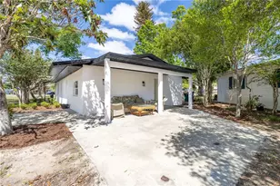 1201 Sherman Ave, Tavares, FL 32778 - Photo 25