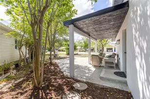 1201 Sherman Ave, Tavares, FL 32778 - Photo 25