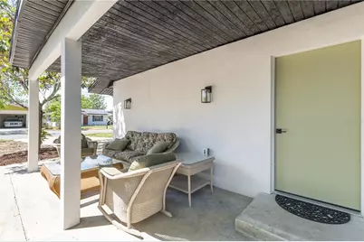 1201 Sherman Avenue, Tavares, FL 32778 - Photo 23