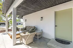 1201 Sherman Ave, Tavares, FL 32778 - Photo 23