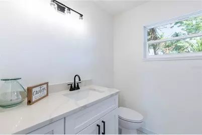 1201 Sherman Avenue, Tavares, FL 32778 - Photo 19