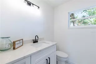 1201 Sherman Ave, Tavares, FL 32778 - Photo 19