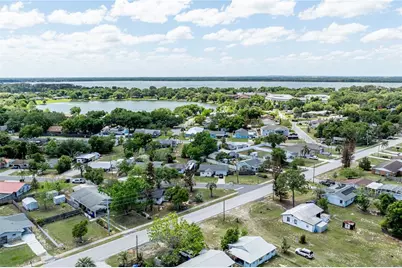 1201 Sherman Avenue, Tavares, FL 32778 - Photo 27