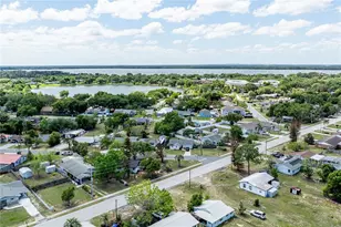 1201 Sherman Ave, Tavares, FL 32778 - Photo 27