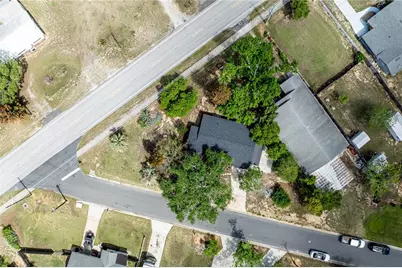 1201 Sherman Avenue, Tavares, FL 32778 - Photo 33