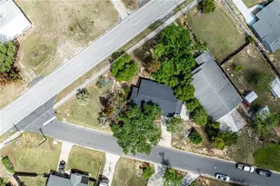 1201 Sherman Ave, Tavares, FL 32778 - Photo 33