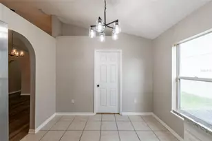 383 Fairfield Dr, Sanford, FL 32771 - Photo 31