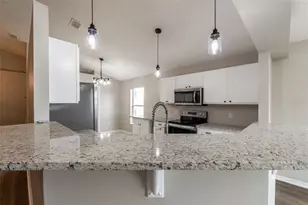 383 Fairfield Dr, Sanford, FL 32771 - Photo 25
