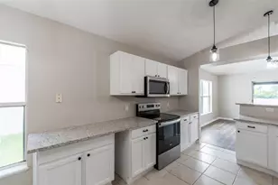 383 Fairfield Dr, Sanford, FL 32771 - Photo 29