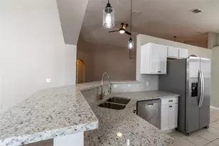 383 Fairfield Dr, Sanford, FL 32771 - Photo 27