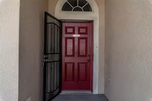 383 Fairfield Dr, Sanford, FL 32771 - Photo 7