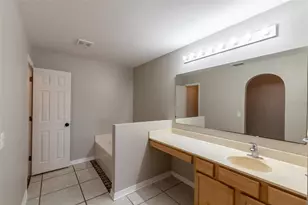 383 Fairfield Dr, Sanford, FL 32771 - Photo 37