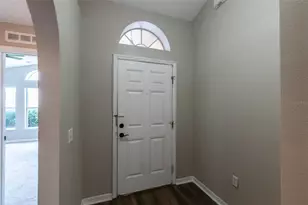 383 Fairfield Dr, Sanford, FL 32771 - Photo 9
