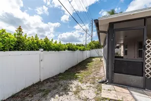 383 Fairfield Dr, Sanford, FL 32771 - Photo 45