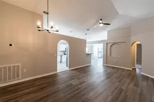 383 Fairfield Dr, Sanford, FL 32771 - Photo 17