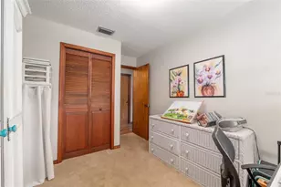 38845 Ella Dr, Lady Lake, FL 32159 - Photo 41