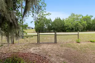 38845 Ella Dr, Lady Lake, FL 32159 - Photo 61