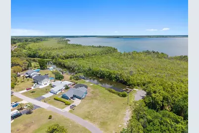 38845 Ella Drive, Lady Lake, FL 32159 - Photo 65