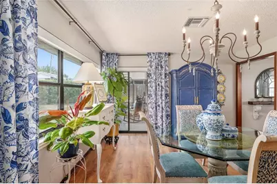 38845 Ella Drive, Lady Lake, FL 32159 - Photo 25