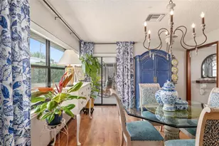 38845 Ella Dr, Lady Lake, FL 32159 - Photo 25