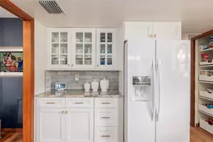 38845 Ella Dr, Lady Lake, FL 32159 - Photo 33