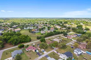 38845 Ella Dr, Lady Lake, FL 32159 - Photo 71