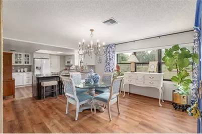 38845 Ella Drive, Lady Lake, FL 32159 - Photo 23