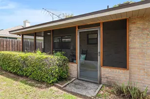 38845 Ella Dr, Lady Lake, FL 32159 - Photo 51